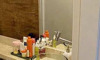 Imagem 2: Venda de imovel Apartamento com 2 dormitórios