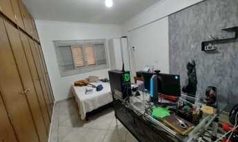 Imagem 2: Apartamento 3 d, centro