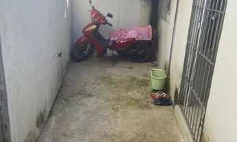 Imagem 2: Vendo casa zona sul por trás atacadao bela vista