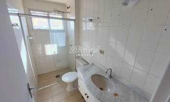 Imagem 6: Apartamento para aluguel, Piracicamirim - Piracicaba