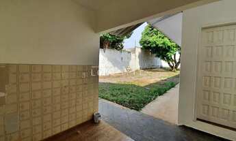 Imagem 7: Casa para locação no centro Comercial ou Residencial em Cascavel