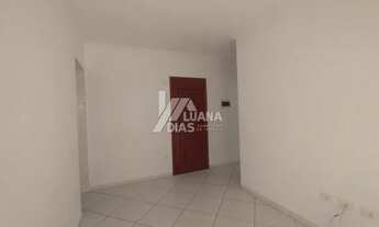 Imagem 5: Apartamento a Venda no bairro Canto do Forte - Praia Grande, SP