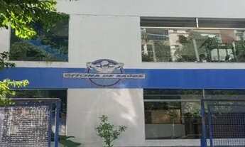 Imagem 2: Comercial - Pinheiros