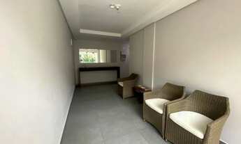 Imagem 3: Blumenau - Apartamento Padrão - Velha