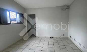 Imagem 6: Casa à locação em Mirassol (Natal/RN