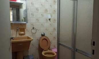 Imagem 7: Apartamento na Aviação