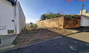 Imagem 2: PIRACICABA - Terreno Padrão - Terra Rica 3