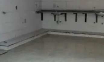 Imagem 5: Casa Itapuã - possibilidade DriverThru