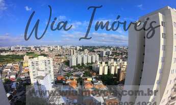 Imagem: CONFIRA O VIDEO! ESCAPE VILA SÃO FRANCISCO