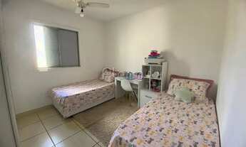 Imagem 6: Casa à venda no Jardim Novo Campos Elíseos - Campinas/SP