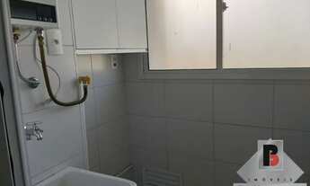 Imagem 3: Apartamento no Brás, ao lado do Metrô, Studio e 01 vaga