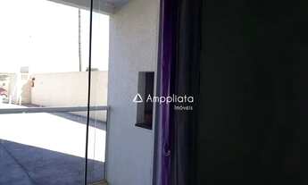 Imagem 7: Apartamento com 2 dormitórios para alugar por R$ 850,00/mês - Jardim Paulista - Campina Gr