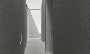 Imagem 4: Duplex alto padrão com quatro suítes, pertinho da Edilson Brasil Soares