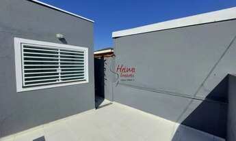 Imagem 3: Casa térrea VENDA R$ 650 mil LOCAÇÃO R$ 3.200,00 - Vila Mangalot