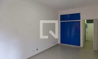 Imagem 4: Apartamento para Aluguel - Bela Vista, 1 Quarto, 32 m2