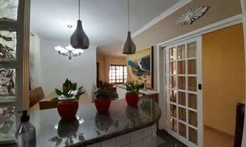 Imagem 5: Sobrado, Vila Paulista - Guarulhos