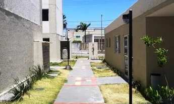 Imagem 2: REPASSE DE APARTAMENTO NA SAPIRANGA