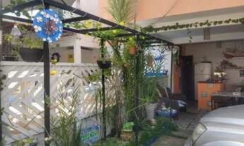 Imagem 4: Aluga-se suítes pousada Atol do Sal