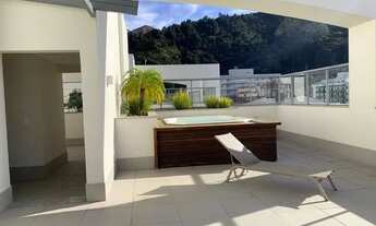 Imagem 6: Apartamento para Venda em Teresópolis, Alto, 1 dormitório, 1 banheiro, 1 vaga