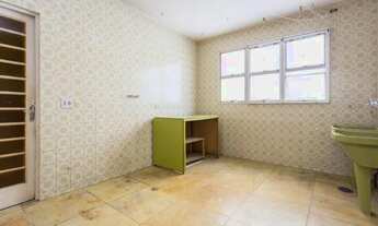 Imagem 3: Venda Apartamento 4 Dormitórios - 468 m² Higienópolis