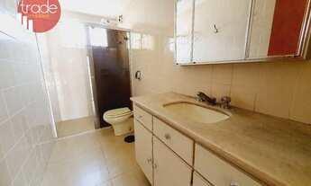 Imagem 3: Apartamento com 3 dormitórios, 160 m² - venda por R$ 480.000,00 ou aluguel por R$ 2.670,00