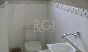 Imagem 6: Apartamento para Venda - 146m², 3 dormitórios, sendo 3 suites, 3 vagas - Tristeza