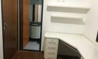 Imagem 5: Sobrado, Vila Regente Feijó - São Paulo