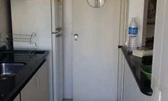 Imagem 7: APARTAMENTO - MOEMA ÍNDIOS - SP