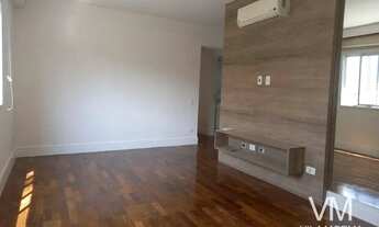 Imagem 4: Excelente localização e todo reformado!