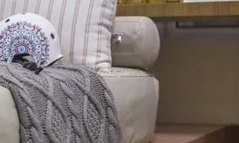 Imagem 5: Apartamento à venda 2 Quartos, 1 Suite, 1 Vaga, 67.09M², Setor Oeste, Goiânia - GO