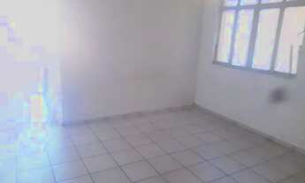 Imagem 3: Casa, Umuarama - Osasco