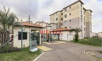 Imagem: PORTO ALEGRE - Padrão - Morro Santana