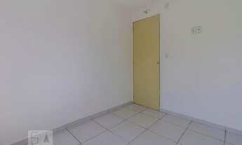 Imagem 5: Apartamento para Aluguel - Artur Alvim, 2 Quartos, 47 m2
