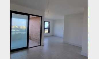 Imagem 4: MG 164 - R.VERMELO | 117m² | 3 quartos | Infraestrutura de lazer