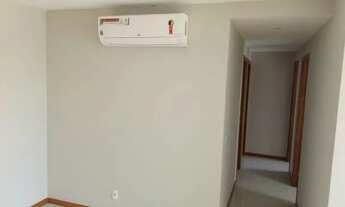 Imagem 4: Alugo apartamento em jardim Camburi