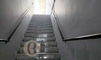 Imagem 5: Residencial - Km 18