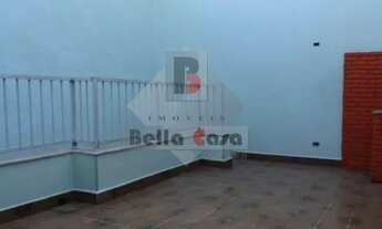 Imagem 6: Sobrado com 4 dormitórios e 3 Vagas - REF BC106