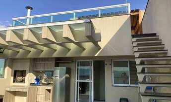 Imagem 3: Apartamento, Vila Galvão - Guarulhos