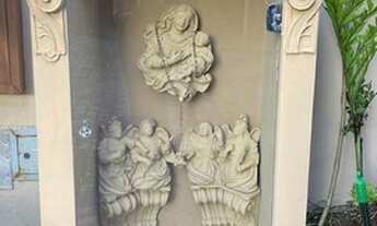 Imagem 2: Casa para venda com 4 quartos em Nossa Senhora das Graças - Itabuna - BA