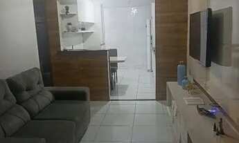 Imagem 7: Excelente casa de 2 quartos sendo 1 suíte na Cidade de Satuba