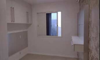 Imagem 6: Apartamento para aluguel possui 110 metros quadrados com 3 quartos