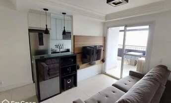 Imagem 2: Apartamento à venda em Sao Paulo