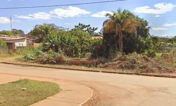 Imagem 3: Terreno 448 m2 na av serra dourada