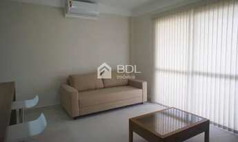 Imagem 2: Apartamento - Botafogo - Campinas