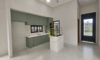 Imagem 5: Linda! Novíssima! Aconchegante! Set life II com preço de ocasião!