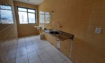 Imagem 7: Apartamento para aluguel e venda tem 45 metros quadrados com 2 quartos