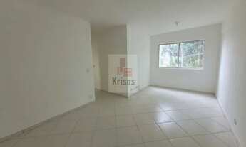 Imagem 5: Apartamento para alugar no Jardim Pinheiros