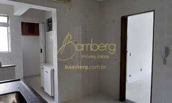 Imagem 6: Morumbi 86m² X 2 vagas fixas - Próximo do OBA