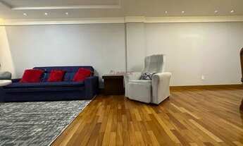 Imagem 3: TERESÓPOLIS - Apartamento Padrão - AGRIÕES