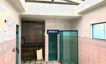 Imagem 7: ÓTIMO SOBRADO COM 05 DORMITÓRIOS, DE FACIL ACESSO